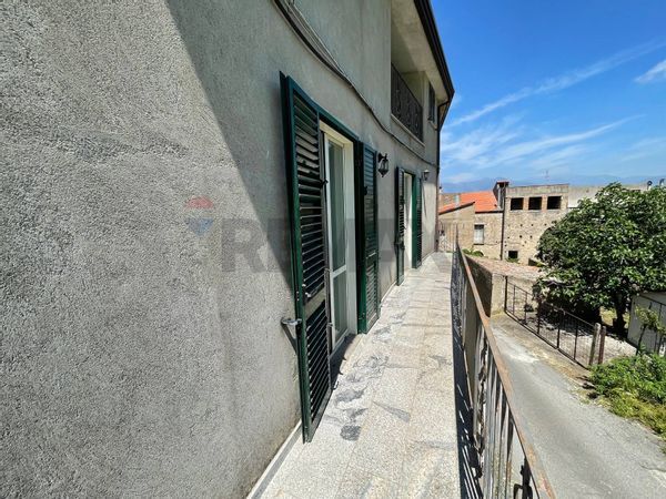 Casa Indipendente Solopaca, BN Vendita - Foto 4