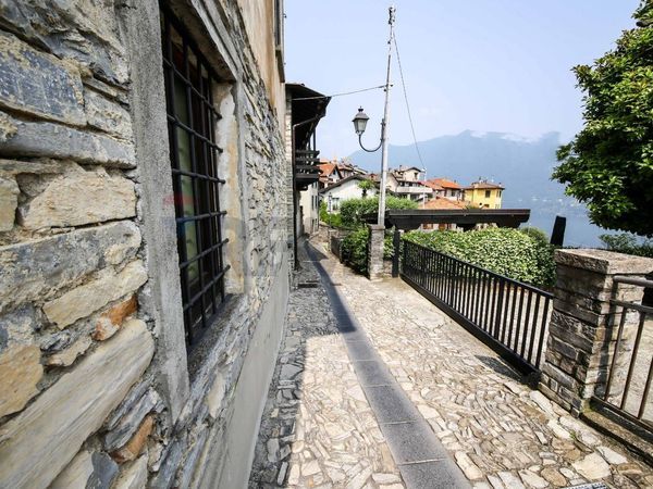 Casa Indipendente Carate Urio, CO Vendita - Foto 3