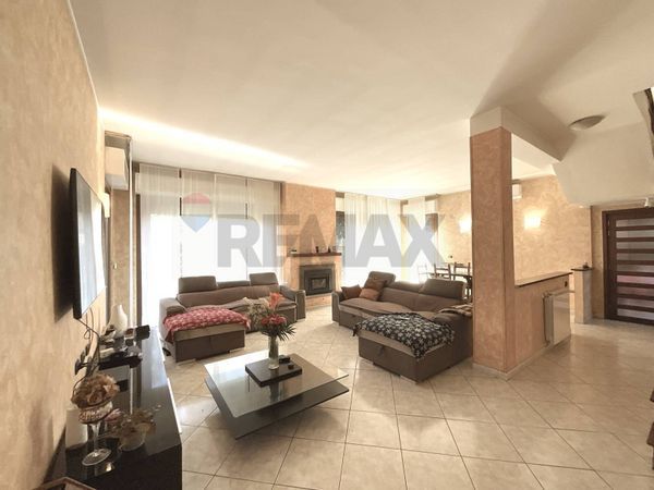 Villa singola Arese, MI Vendita - Foto 4