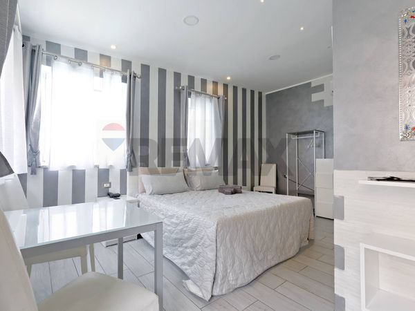 Villa o villino Limbiate, MB Vendita - Foto 3