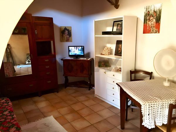 Appartamento Caprarola, VT Vendita - Foto 4