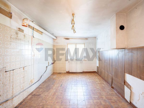 Casa Semindipendente Santa Maria Nuova, AN Vendita - Foto 4