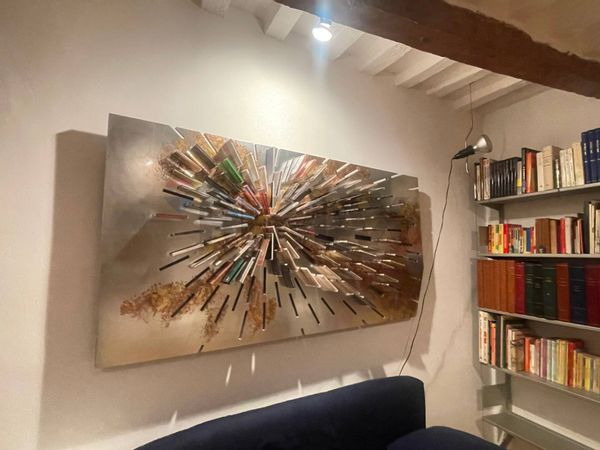 Appartamento Jesi, AN Vendita - Foto 2