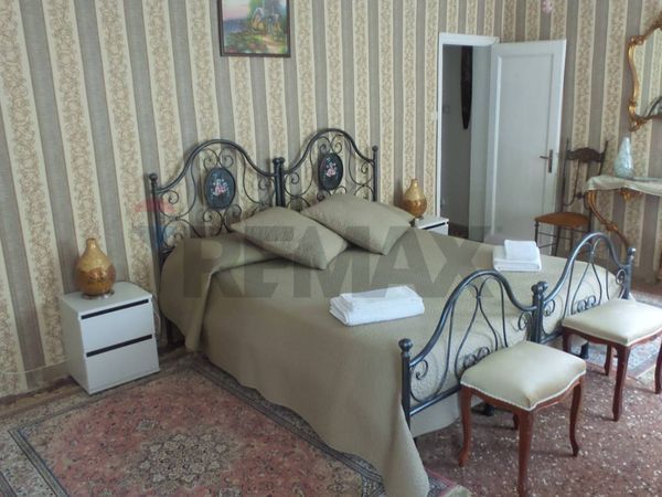 Appartamento Castello, Venezia, VE Affitto - Foto 2