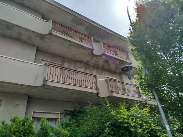 Appartamento Montesilvano, PE Vendita - Foto 3