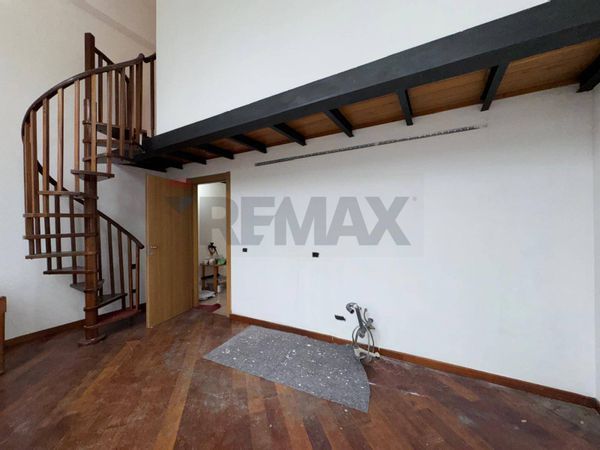 Appartamento Rivarolo, Genova, GE Affitto - Foto 2