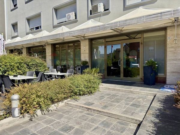 Ristorante Udine, UD Vendita - Foto 3