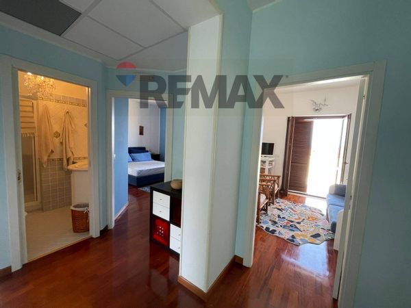 Villetta bifamiliare Sangineto, CS Vendita - Foto 4