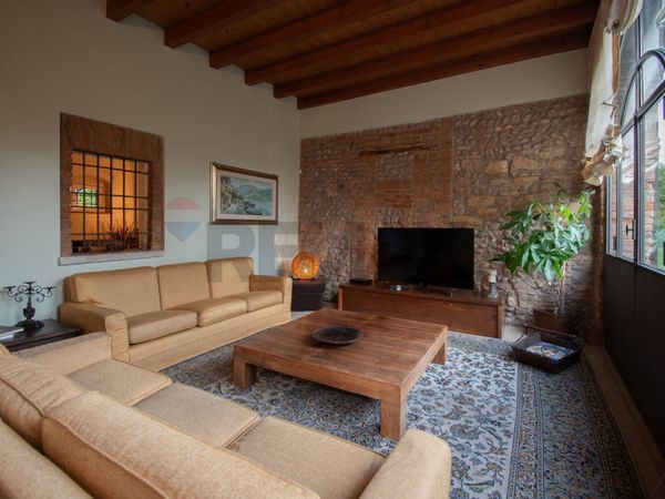 Villa o villino Sant'Anna, Brescia, BS Vendita - Foto 3