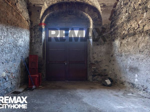 Casa Indipendente San Pietro Clarenza, CT Vendita - Foto 2