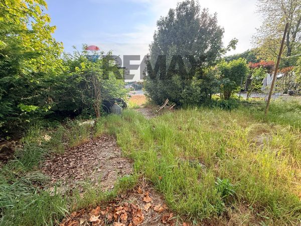 Villa a schiera Ceresara, MN Vendita