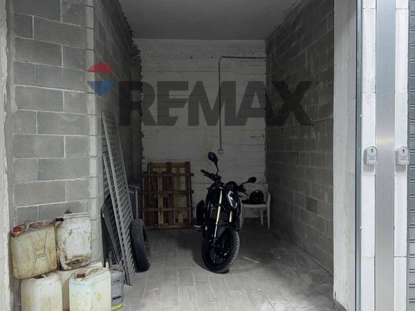 Garage/Box Rivarolo, Genova, GE Affitto - Foto 2