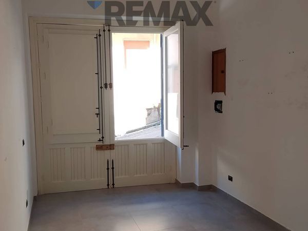 Casa Indipendente Camporeale, PA Vendita - Foto 4