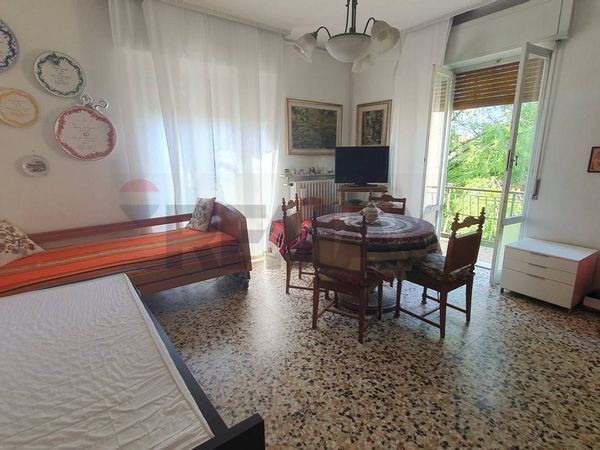 Villa singola Induno Olona, VA Vendita - Foto 2