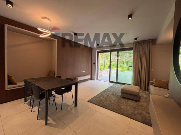 Casa Semindipendente Città Alta Colli, Bergamo, BG Affitto - Foto 4