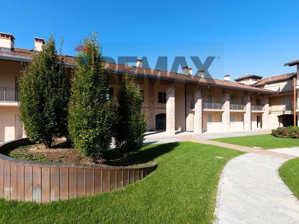 Duplex Bogogno, NO Vendita