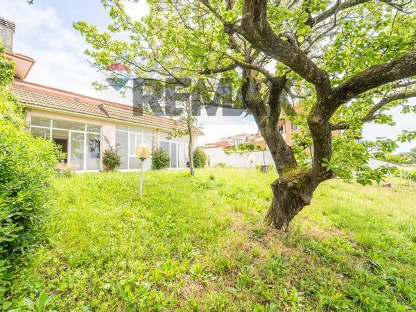 Villa singola Aurelio, Roma, RM Vendita - Foto 2