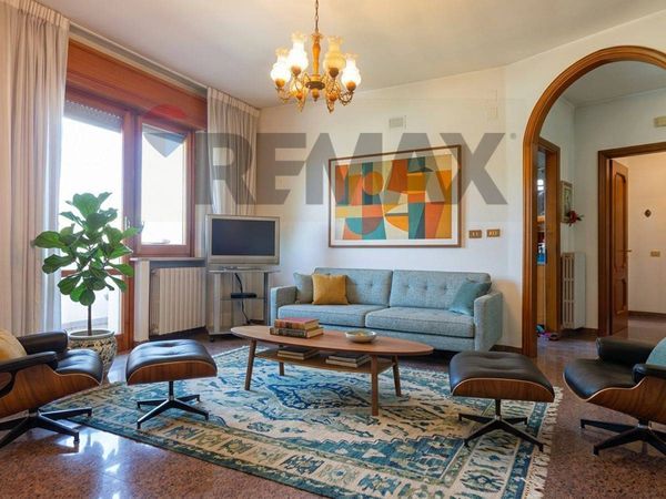 Villa singola Sambuceto, San Giovanni Teatino, CH Vendita - Foto 3