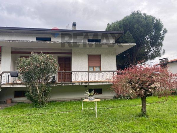 Appartamento Castelli Calepio, BG Vendita - Foto 3