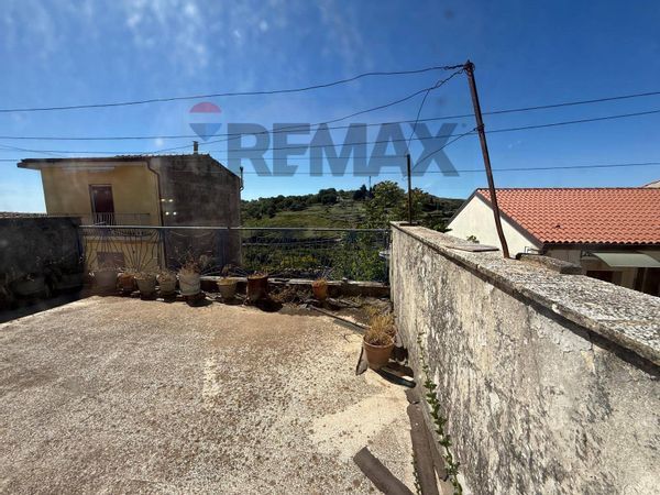 Casa Indipendente Buscemi, SR Vendita - Foto 3