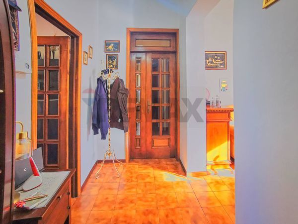 Appartamento Sinalunga, SI Vendita - Foto 2