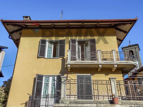 Casa Indipendente Sordevolo, BI Vendita - Foto 4