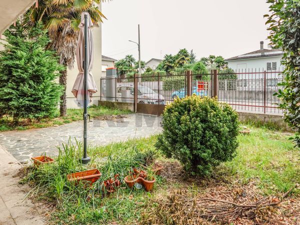 Appartamento Sacconago, Busto Arsizio, VA Affitto - Foto 4