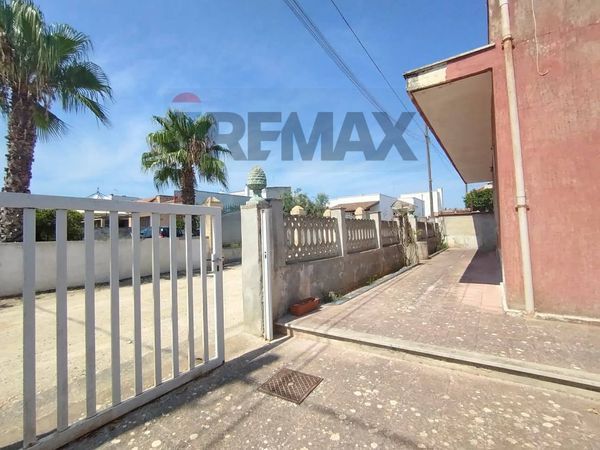 Casa Indipendente Nardò, LE Vendita - Foto 2