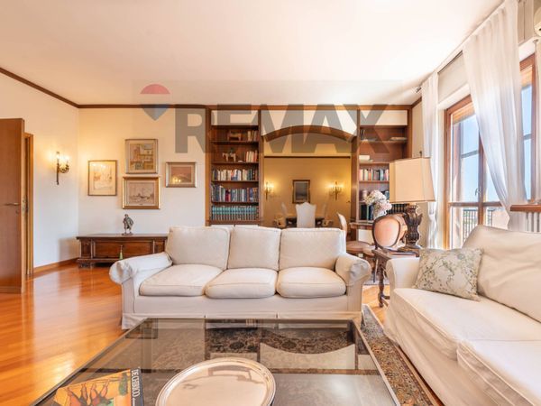 Appartamento Brugherio, MB Vendita - Foto 4