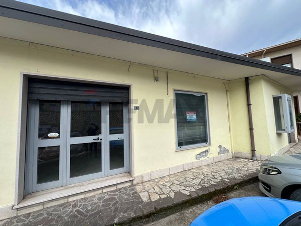 Altro Acquara, Foglianise, BN Vendita - Foto 3