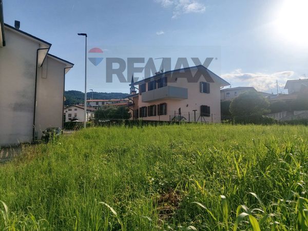 Terreno Edificabile Monte di Malo, VI Vendita - Foto 4