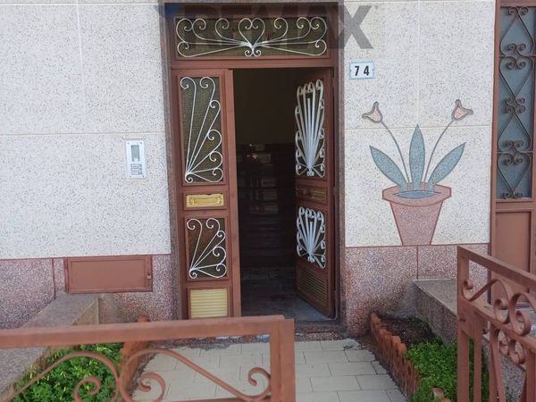 Casa Indipendente Moio Alcantara, ME Vendita