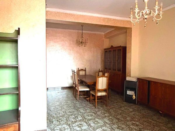 Appartamento Sortino, SR Vendita