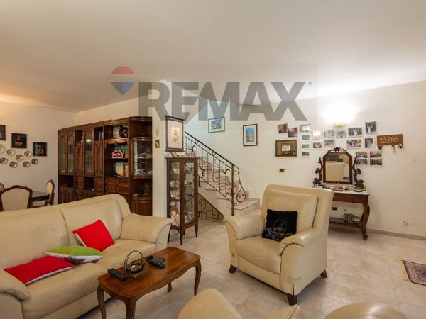 Casa Semindipendente Montesilvano, PE Vendita - Foto 2