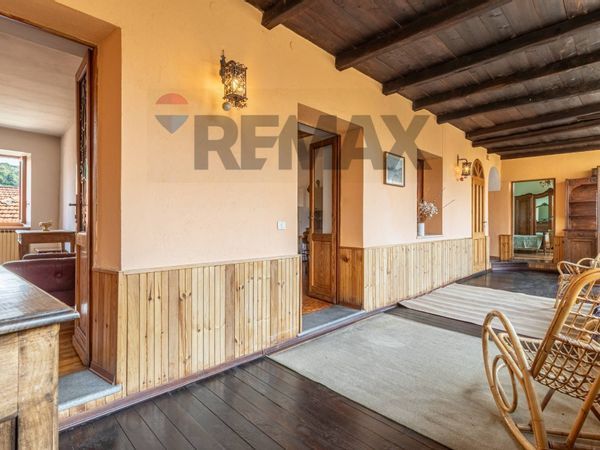 Casa Indipendente Biella, BI Vendita - Foto 3