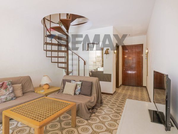 Appartamento Pineta, Grado, GO Vendita - Foto 4