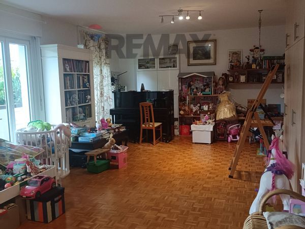Appartamento Merano - Meran, BZ Vendita