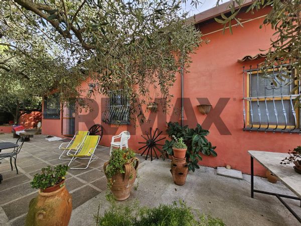 Casa Indipendente Ogliara, Salerno, SA Vendita - Foto 2