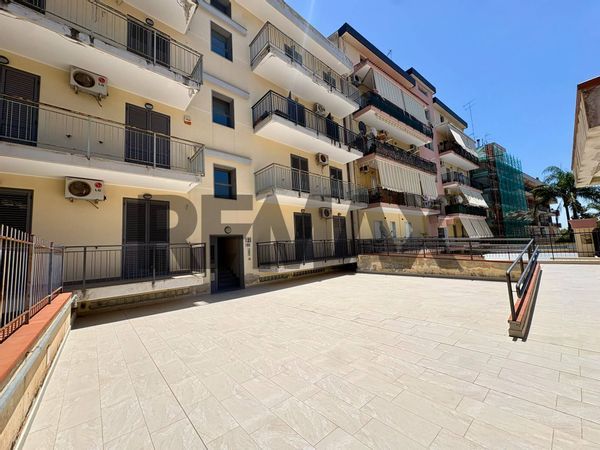 Appartamento Floridia, SR Vendita - Foto 2