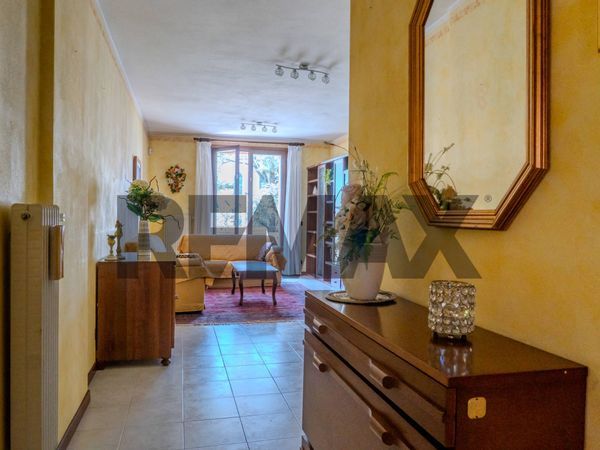 Appartamento Motta di Livenza, TV Vendita - Foto 2