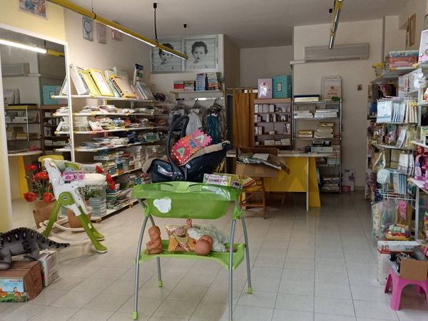 Casa Indipendente Giarratana, RG Vendita - Foto 4