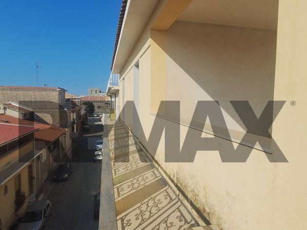 Appartamento Rosolini, SR Vendita - Foto 3