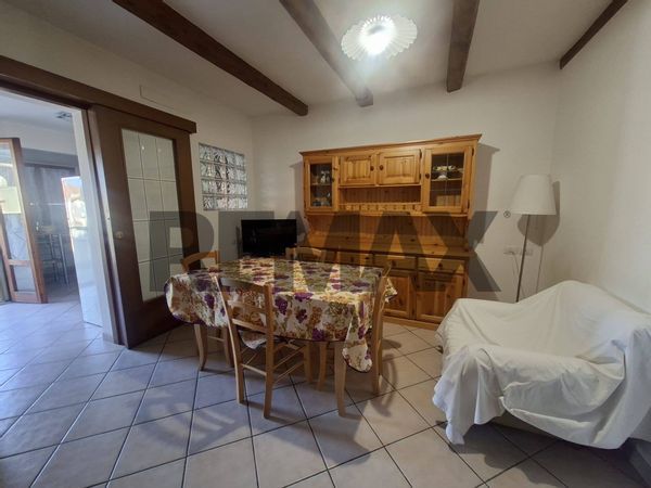Appartamento Jesi, AN Affitto - Foto 4