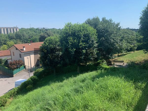Appartamento Cividino, Castelli Calepio, BG Vendita - Foto 3