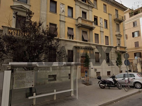 Appartamento Bologna, Roma, RM Affitto - Foto 3