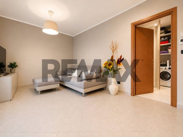 Appartamento Migiandone, Ornavasso, VB Vendita - Foto 4