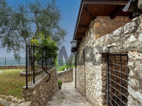 Appartamento Pescosolido, FR Vendita - Foto 2