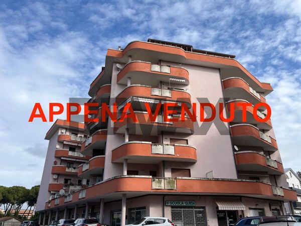 Appartamento Bastia Umbra, PG Vendita