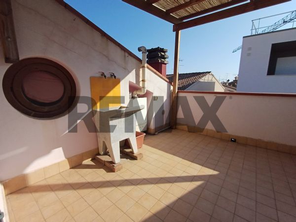 Duplex Limite sull'Arno, Capraia e Limite, FI Affitto