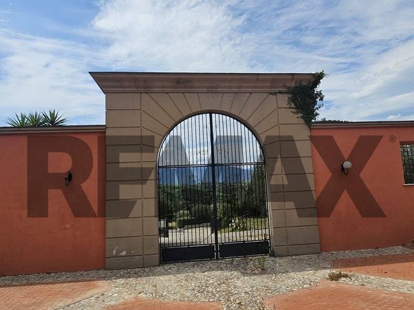 Azienda Agricola Solopaca, BN Vendita - Foto 2